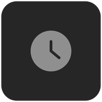 business hours