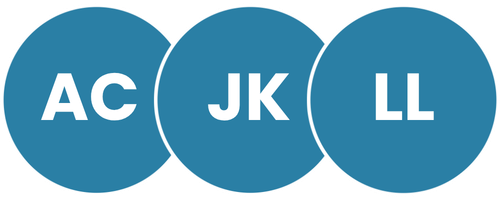 3 CIRCLES (1)