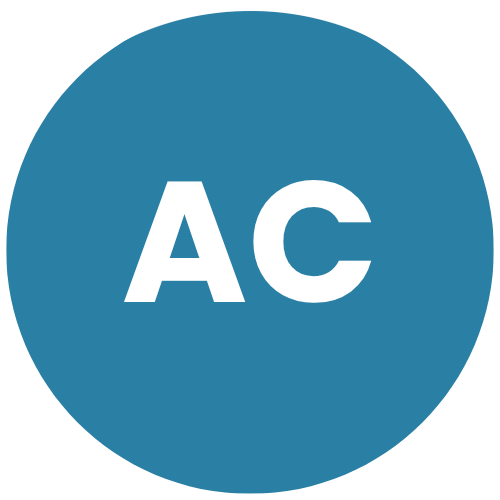 AC