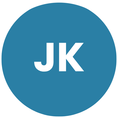 JK