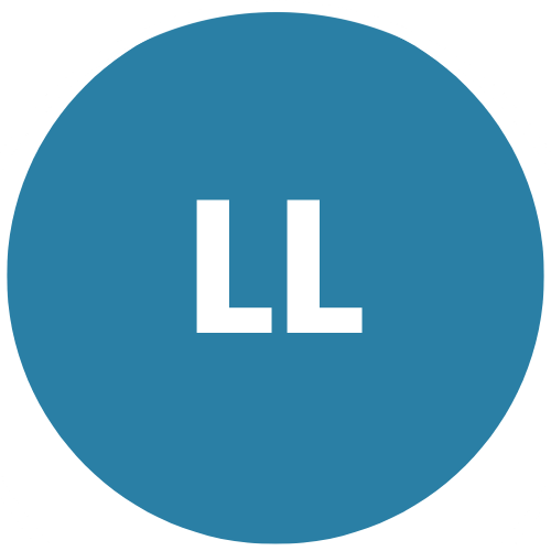 LL