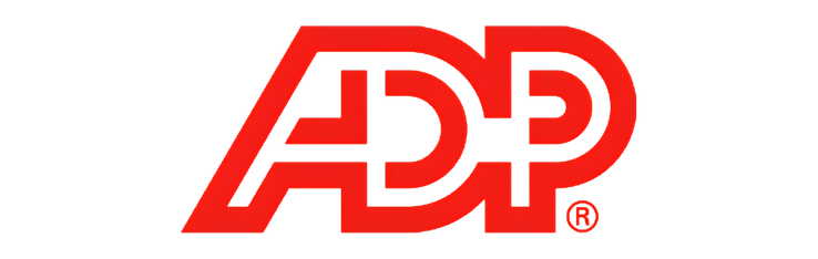 ADP