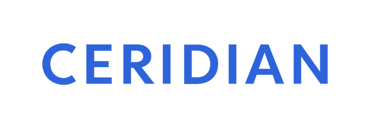 ceridian