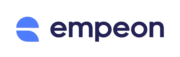 empeon