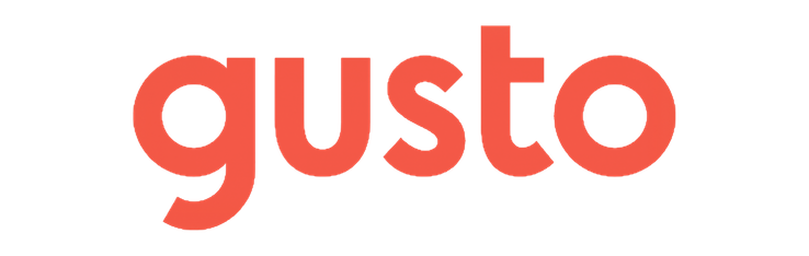 Gusto