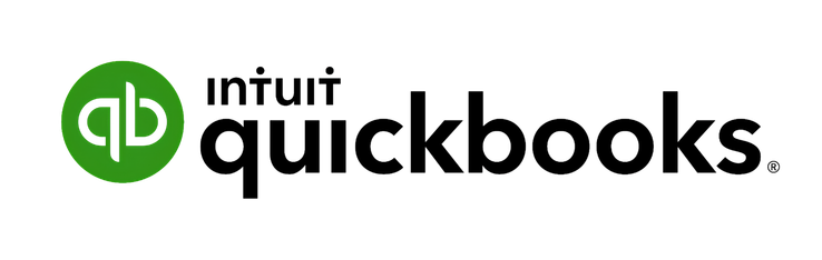 intuit
