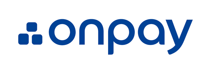 onpay