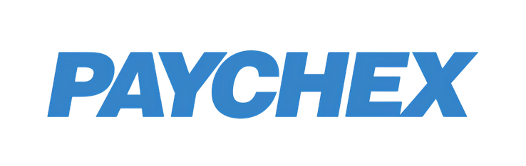 Paychex