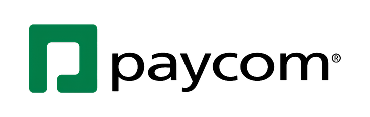 Paycom