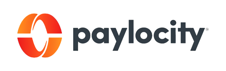 Paylocity