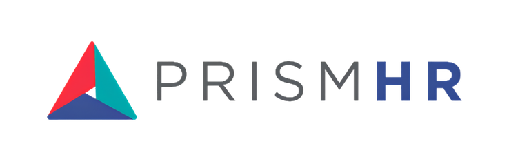 Prism