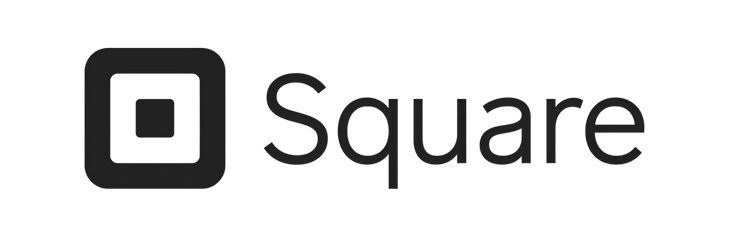 square
