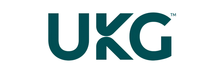 UKG