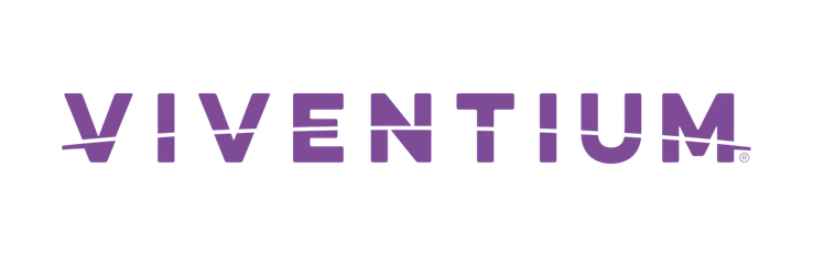 Viventium