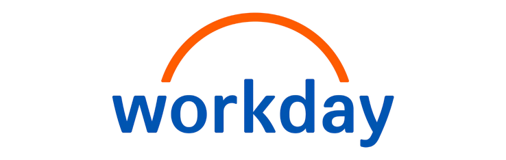 workday